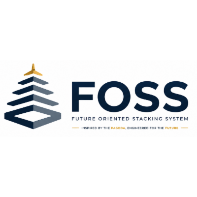 주식회사 포스(FOSS) 조달 등록 상품 이미지 2