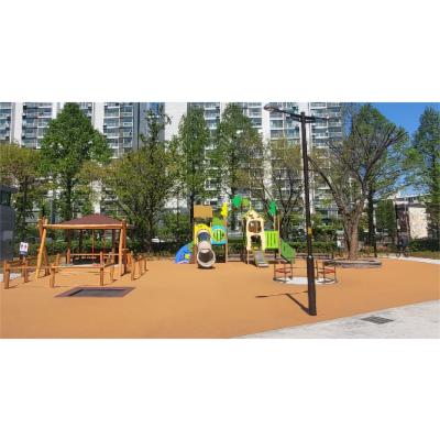 (주)미래 조달 등록 상품 이미지 2