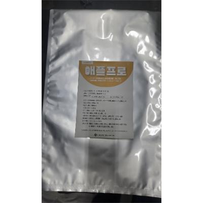 애플바이오랩 조달 등록 상품 이미지 1
