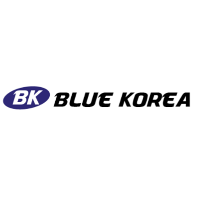 주식회사 블루코리아 조달 등록 상품 이미지 1