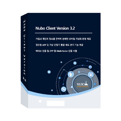 주식회사 그루기술 조달 등록 상품 이미지 1