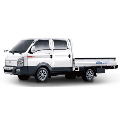 주식회사 광석 조달 등록 상품 이미지 3