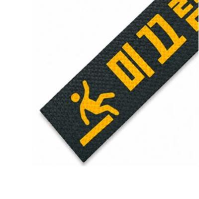 더엠알오주식회사 조달 등록 상품 이미지 2