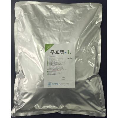 주호랩 조달 등록 상품 이미지 1