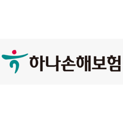 하나손해보험 주식회사 조달 등록 상품 이미지 1