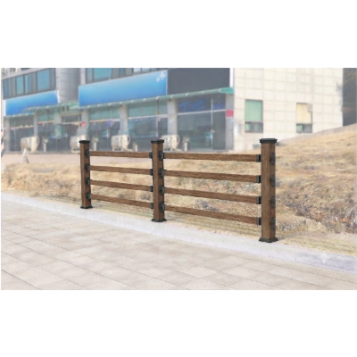 동진산업 조달 등록 상품 이미지 3