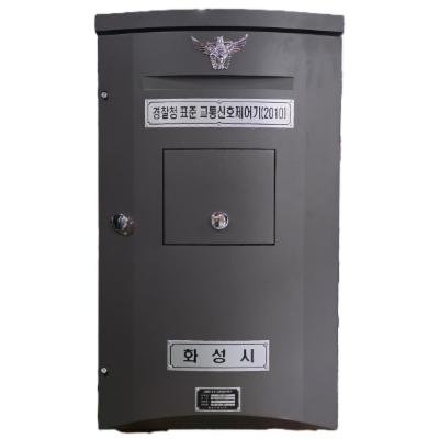 화성씨에스(주) 조달 등록 상품 이미지 3