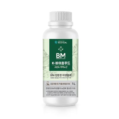 농업회사법인 유한회사 에코힐 조달 등록 상품 이미지 2