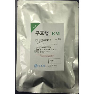 주호랩 조달 등록 상품 이미지 3