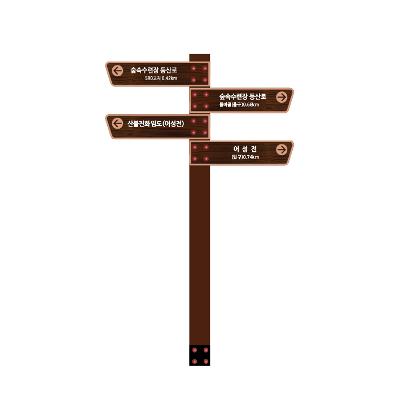 주식회사 대원 조달 등록 상품 이미지 3