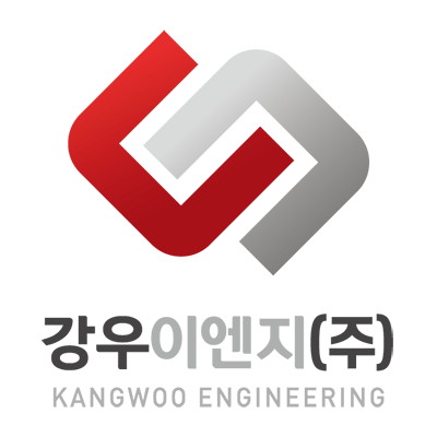 강우이엔지 주식회사 조달 등록 상품 이미지 1