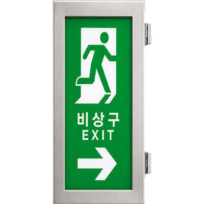 주식회사 청보 조달 등록 상품 이미지 3
