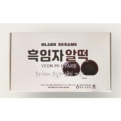 주식회사 연미향 조달 등록 상품 이미지 2