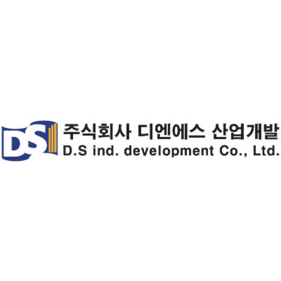 주식회사 디엔에스산업개발 조달 등록 상품 이미지 1