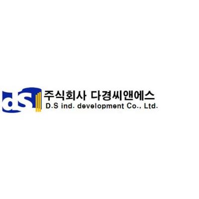 주식회사 다경씨앤에스 조달 등록 상품 이미지 1