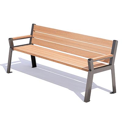 시원 조달 등록 상품 이미지 1