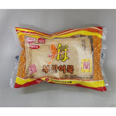 (주)부산가덕도식품 조달 등록 상품 이미지 3