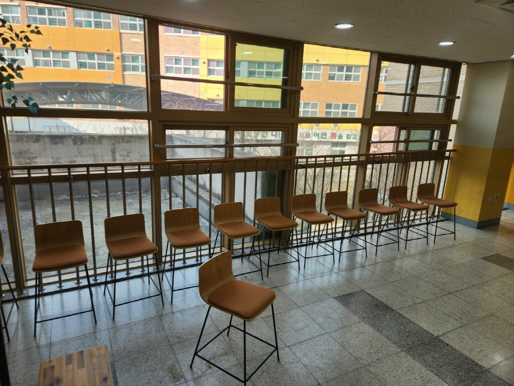 external_image