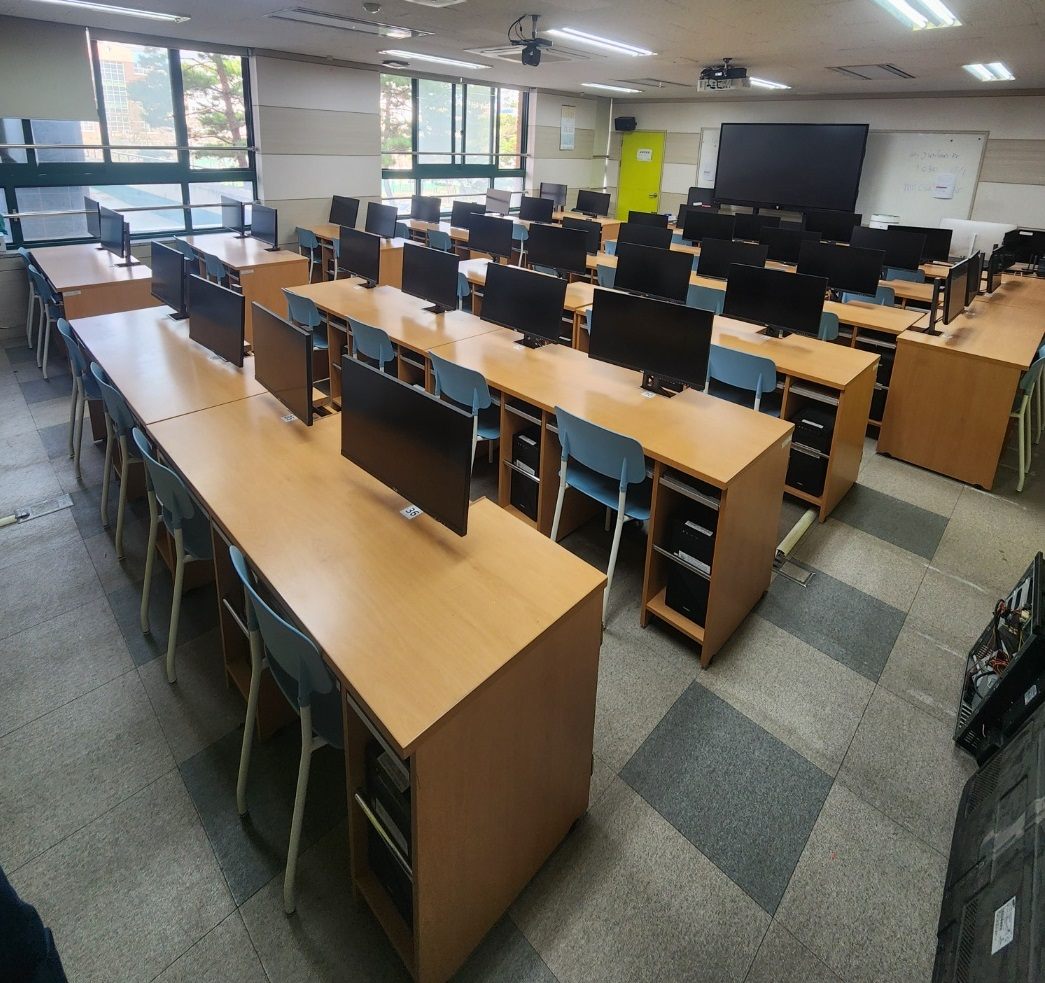 external_image