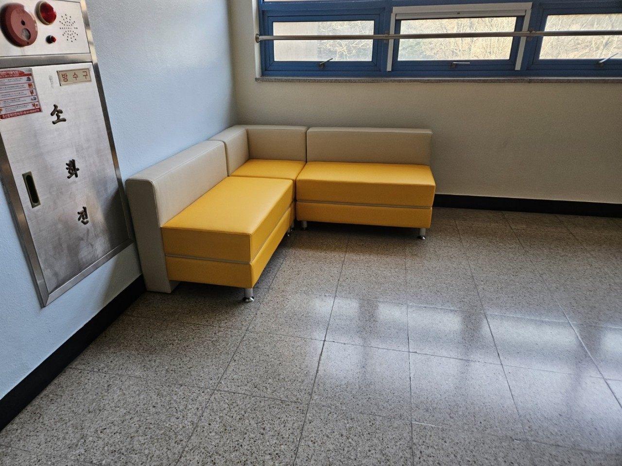external_image
