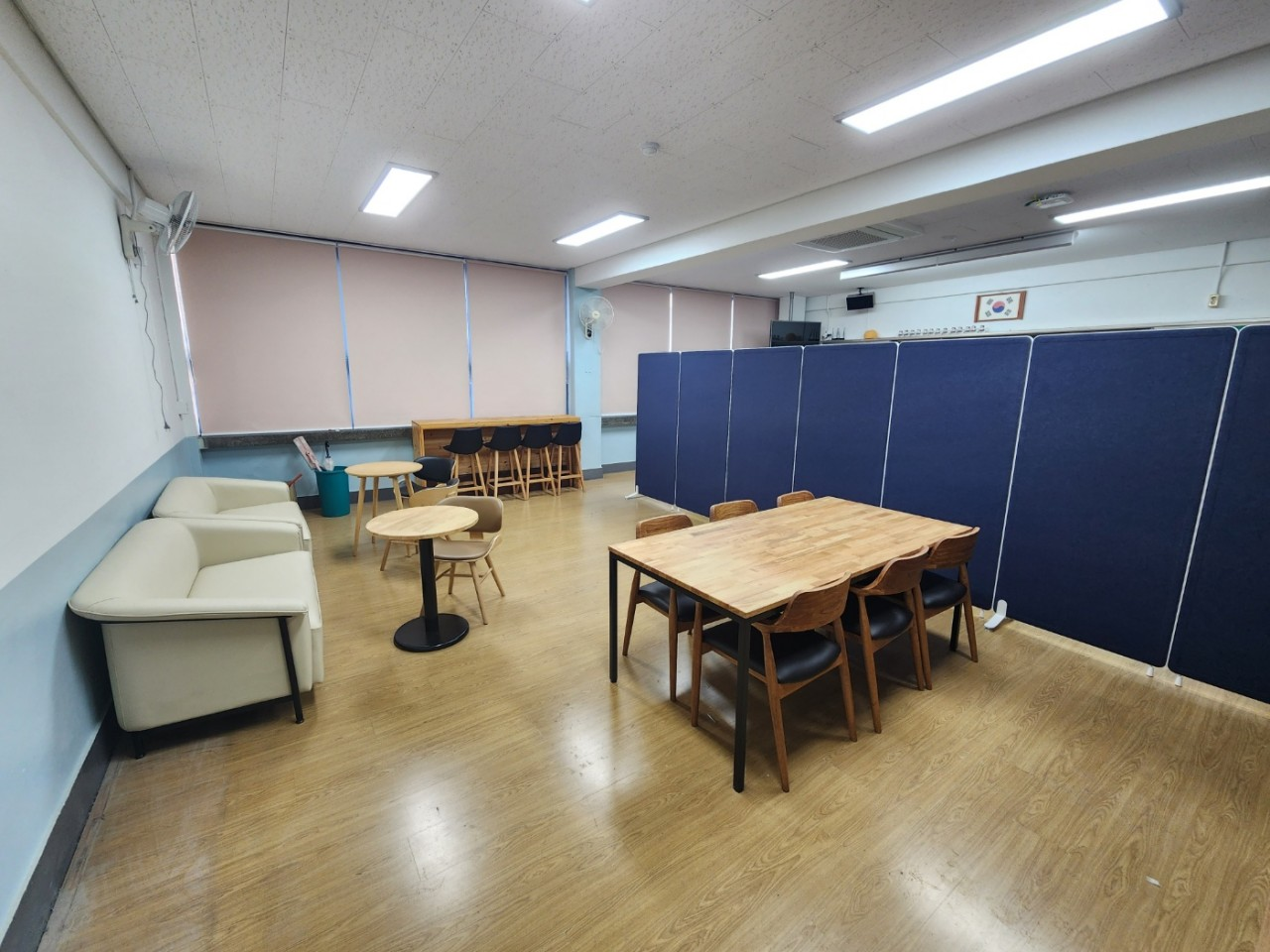 external_image