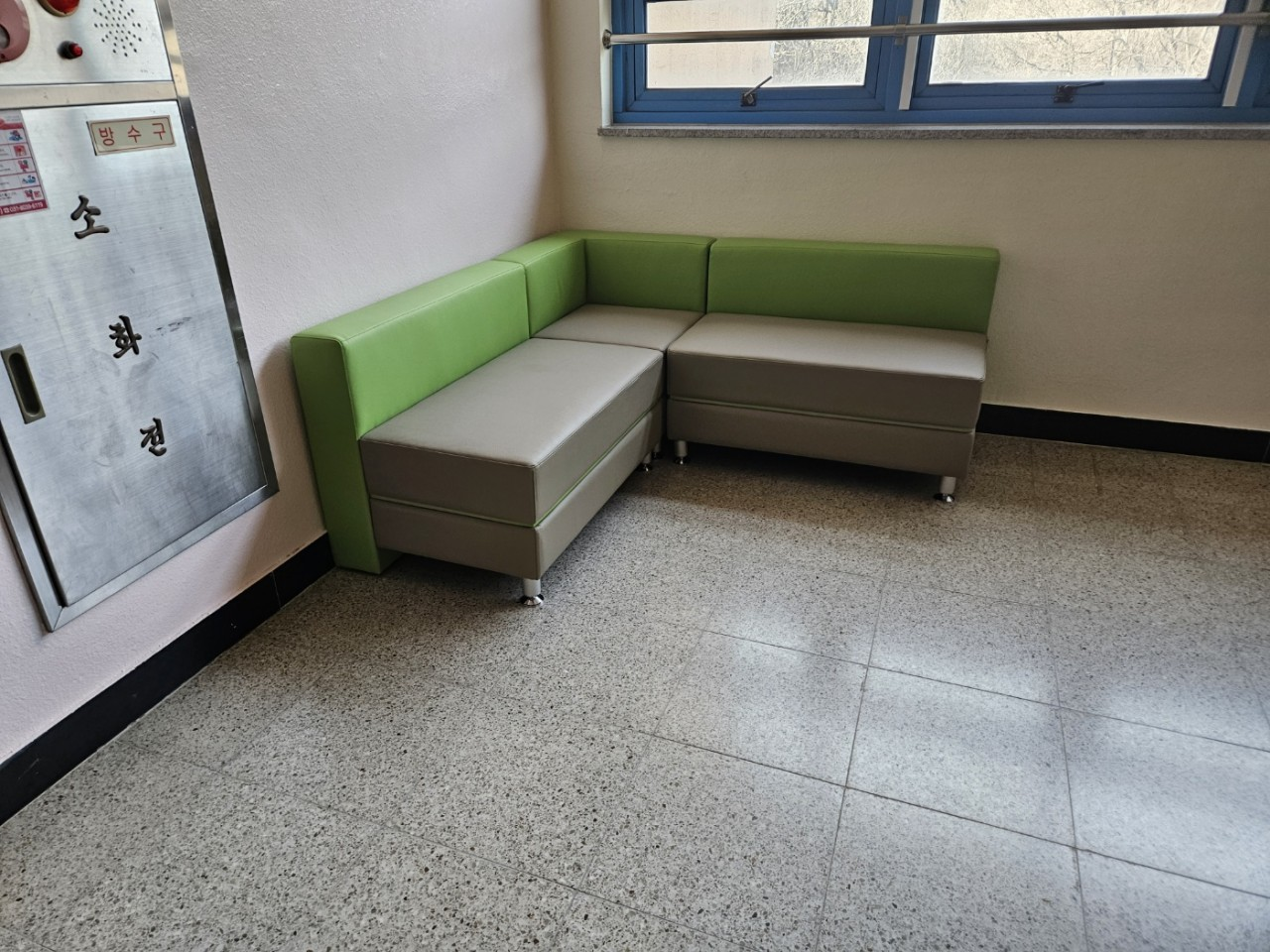 external_image