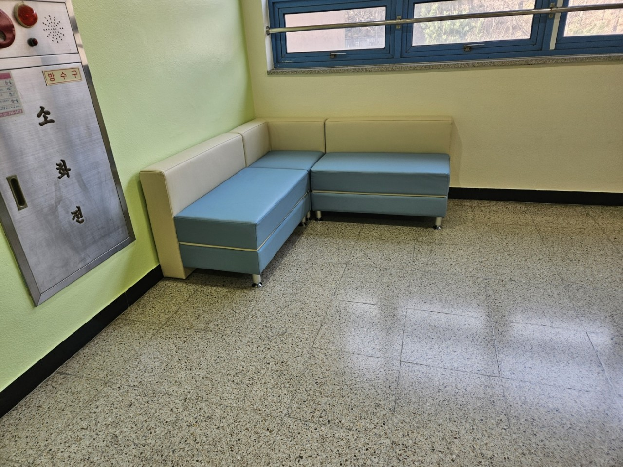 external_image