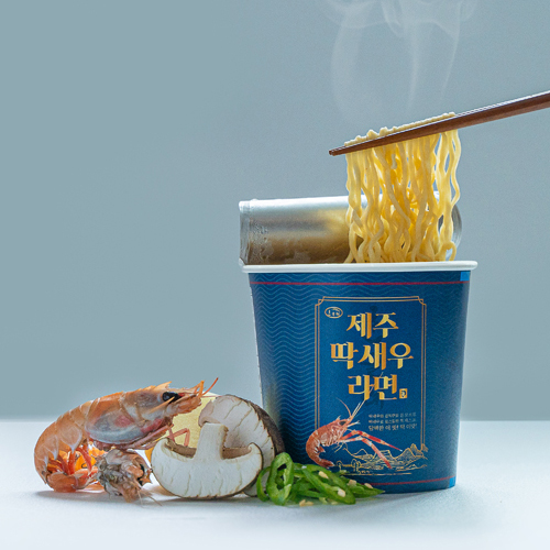 영어조합법인 올레바당 조달 등록 상품 이미지 1
