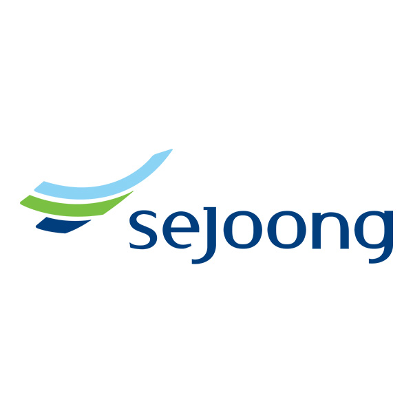 (주) 세중 조달 등록 상품 이미지 1