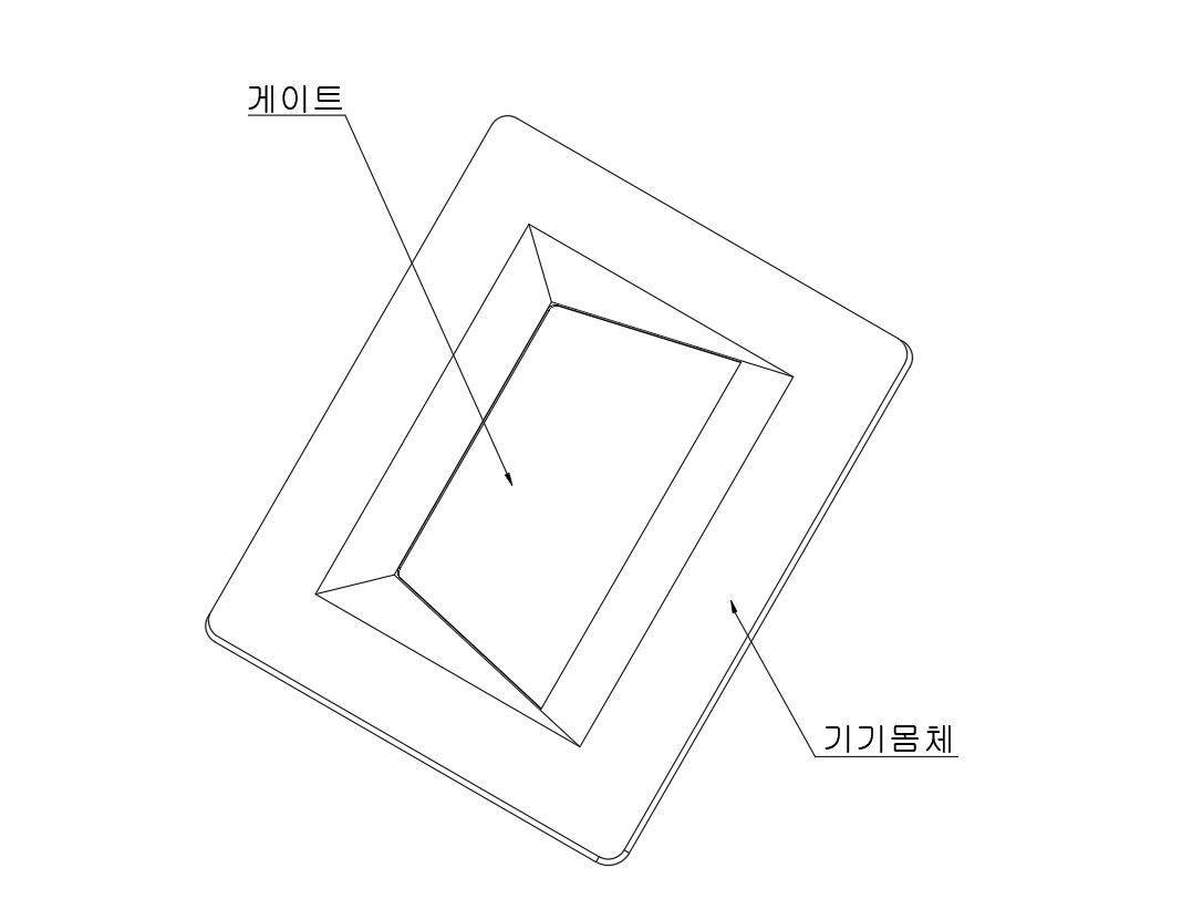 (주)디케이엠엔이 조달 등록 상품 이미지 1