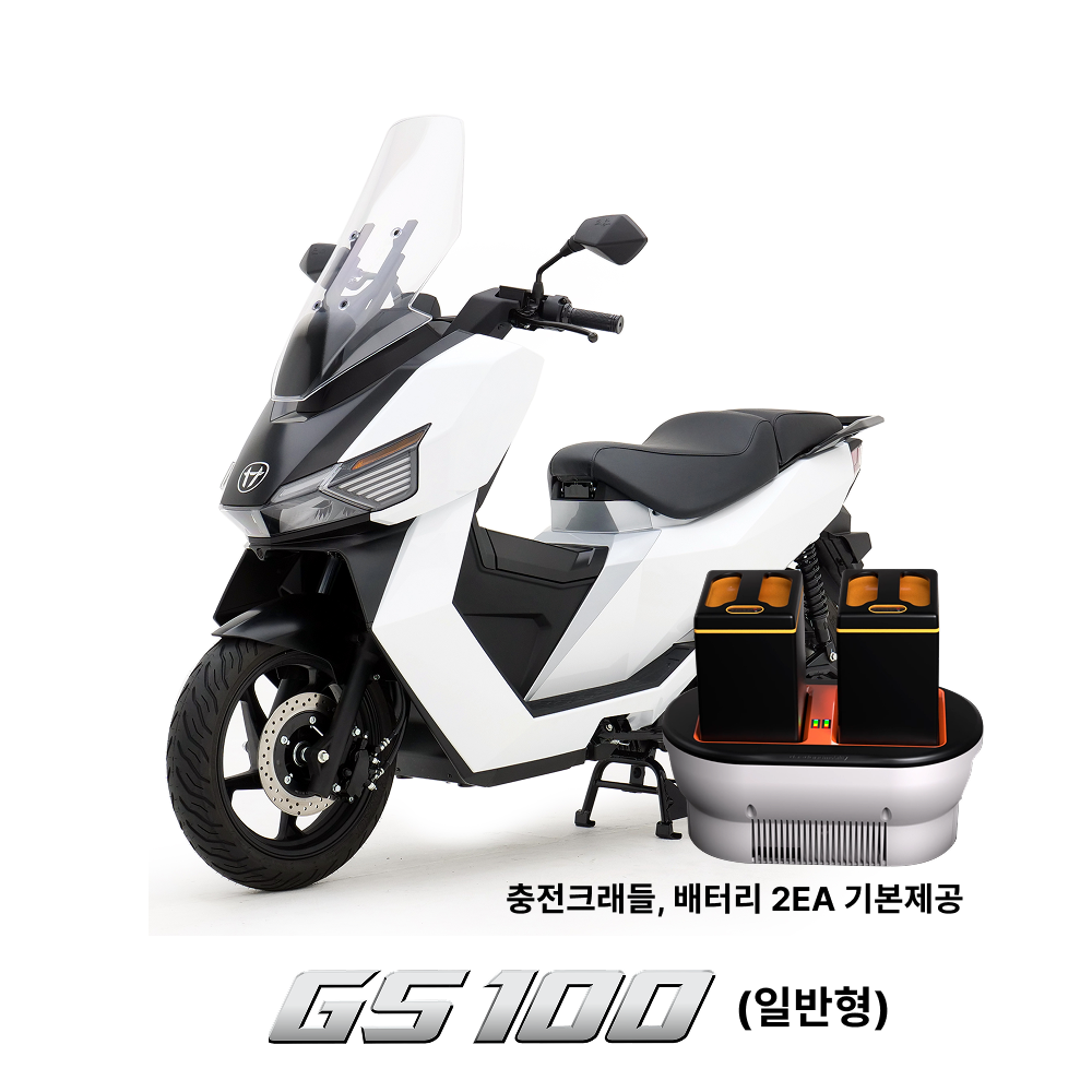주식회사 대동모빌리티 조달 등록 상품 이미지 2