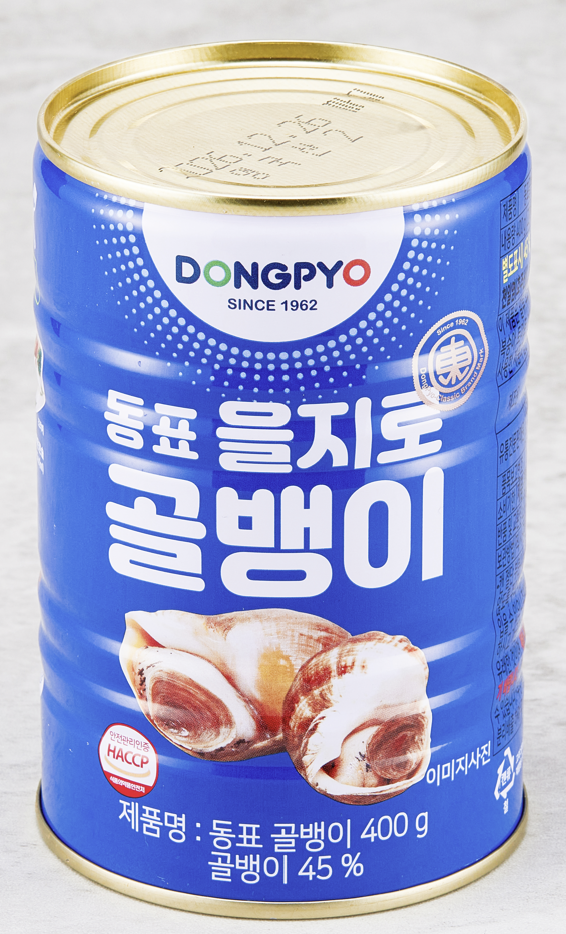 신라에스지 (주) 조달 등록 상품 이미지 1