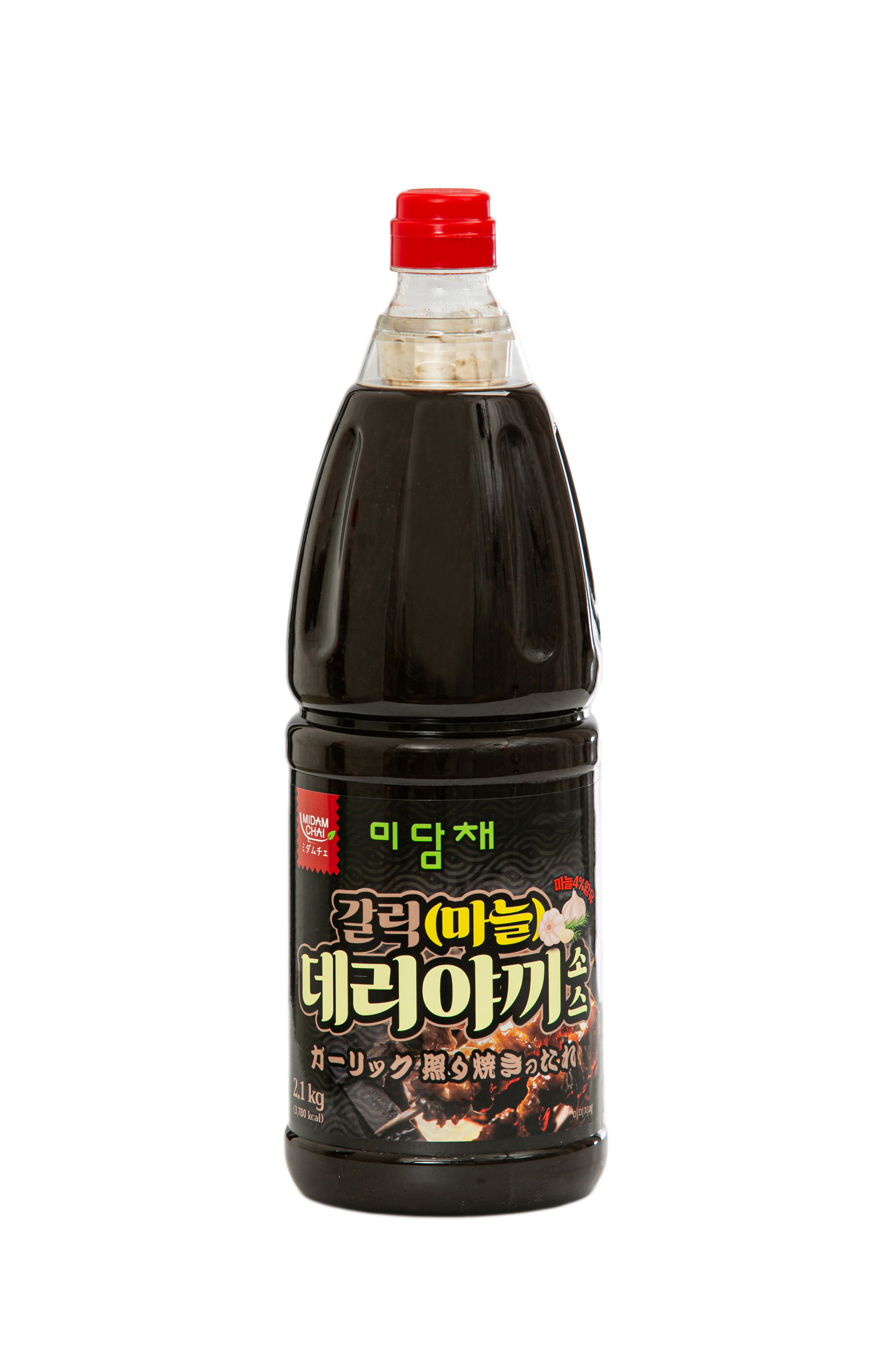 주식회사 푸드코리아 조달 등록 상품 이미지 3
