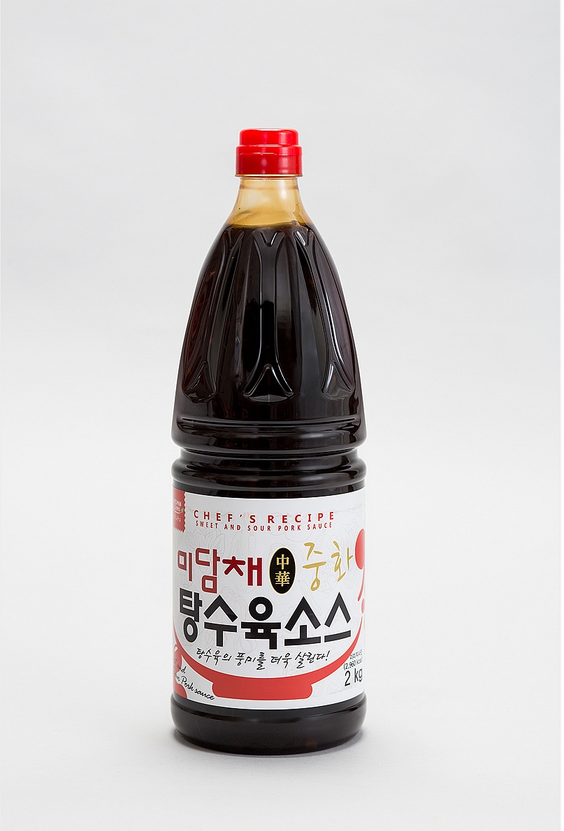 주식회사 푸드코리아 조달 등록 상품 이미지 2
